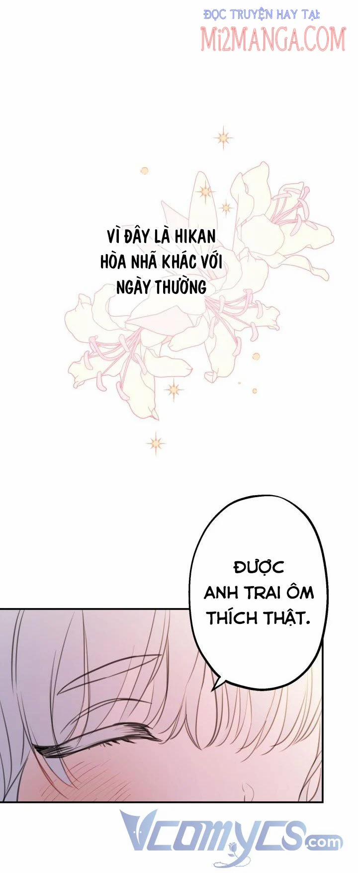 Những Kẻ Mạnh Nhất Thế Giới Đều Bám Lấy Tôi 14 trang 26