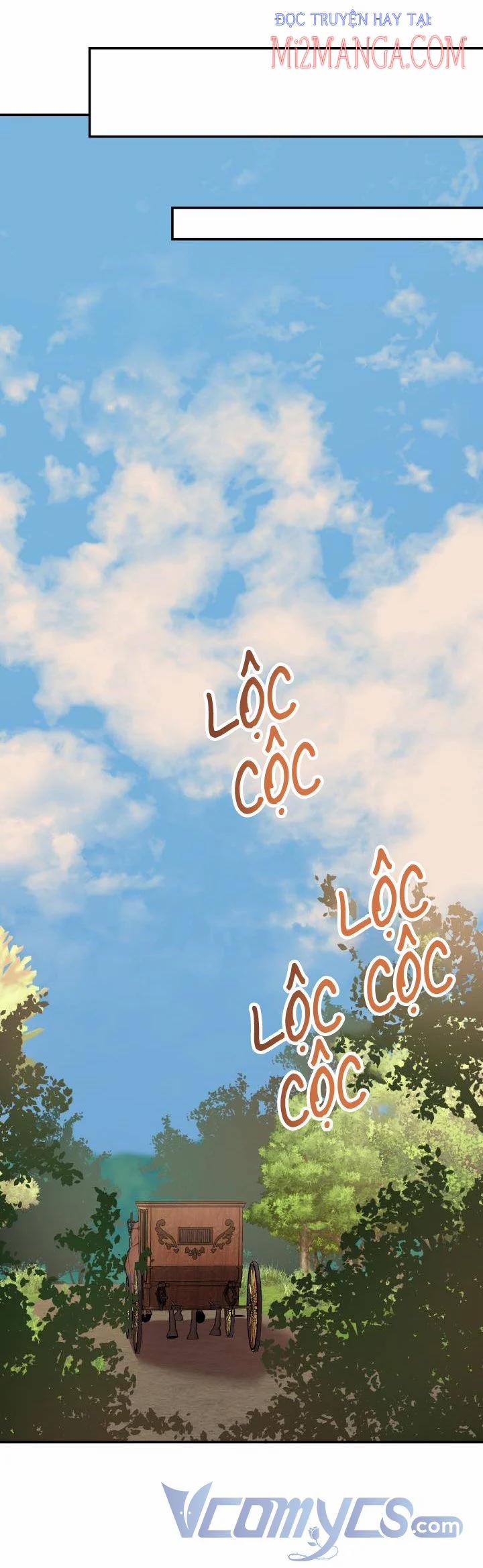 Những Kẻ Mạnh Nhất Thế Giới Đều Bám Lấy Tôi 15 trang 10