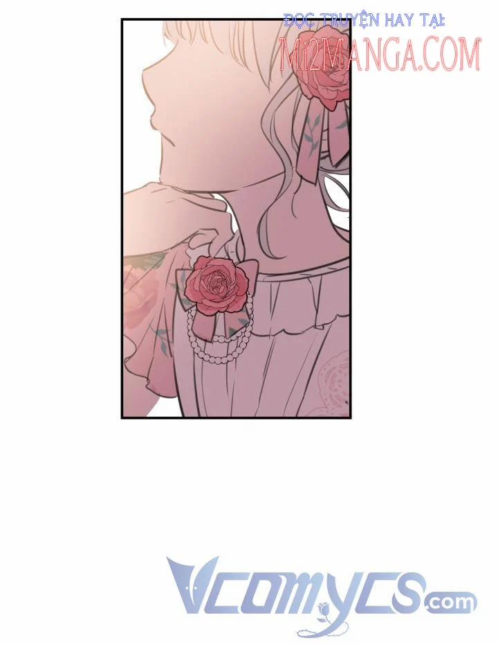 Những Kẻ Mạnh Nhất Thế Giới Đều Bám Lấy Tôi 15 trang 11