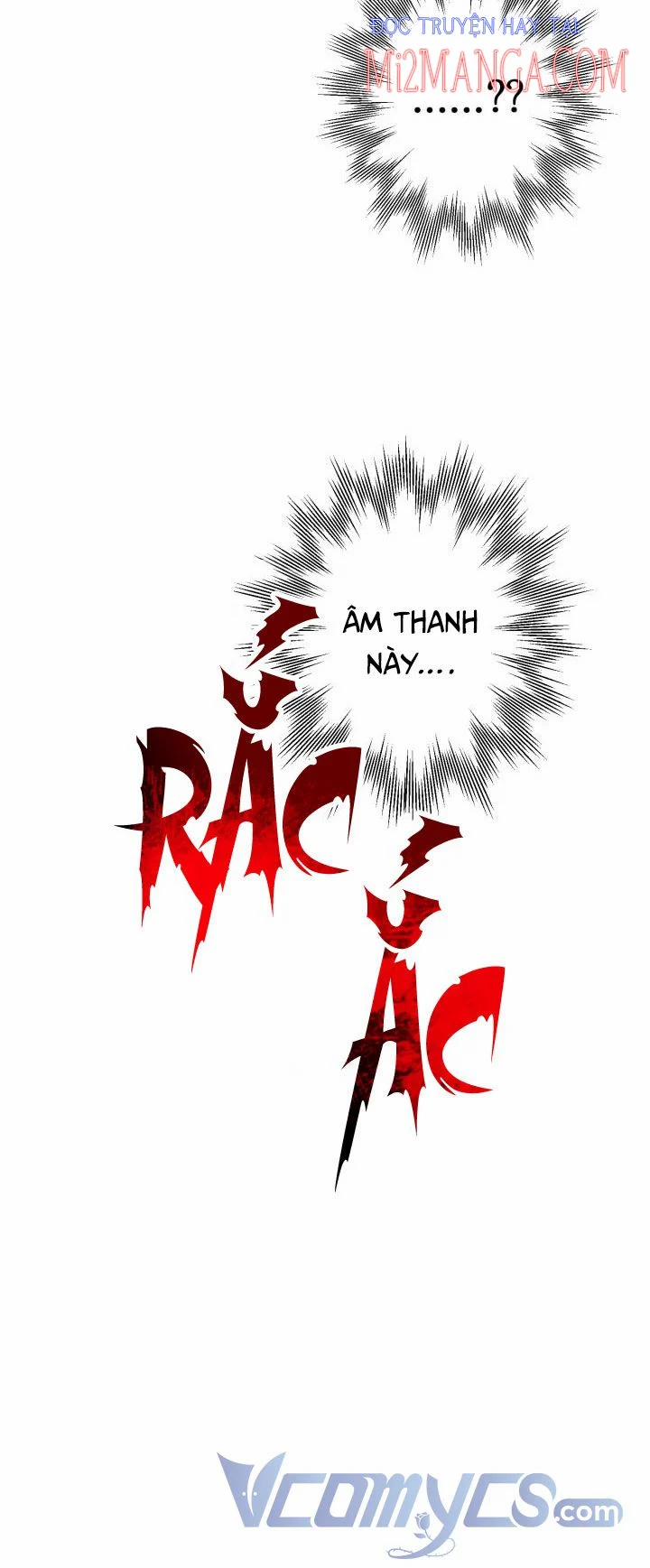 Những Kẻ Mạnh Nhất Thế Giới Đều Bám Lấy Tôi 15 trang 17