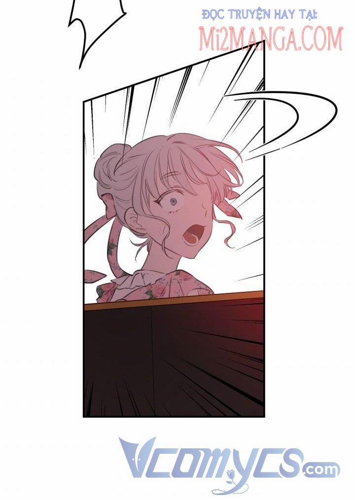 Những Kẻ Mạnh Nhất Thế Giới Đều Bám Lấy Tôi 15 trang 22