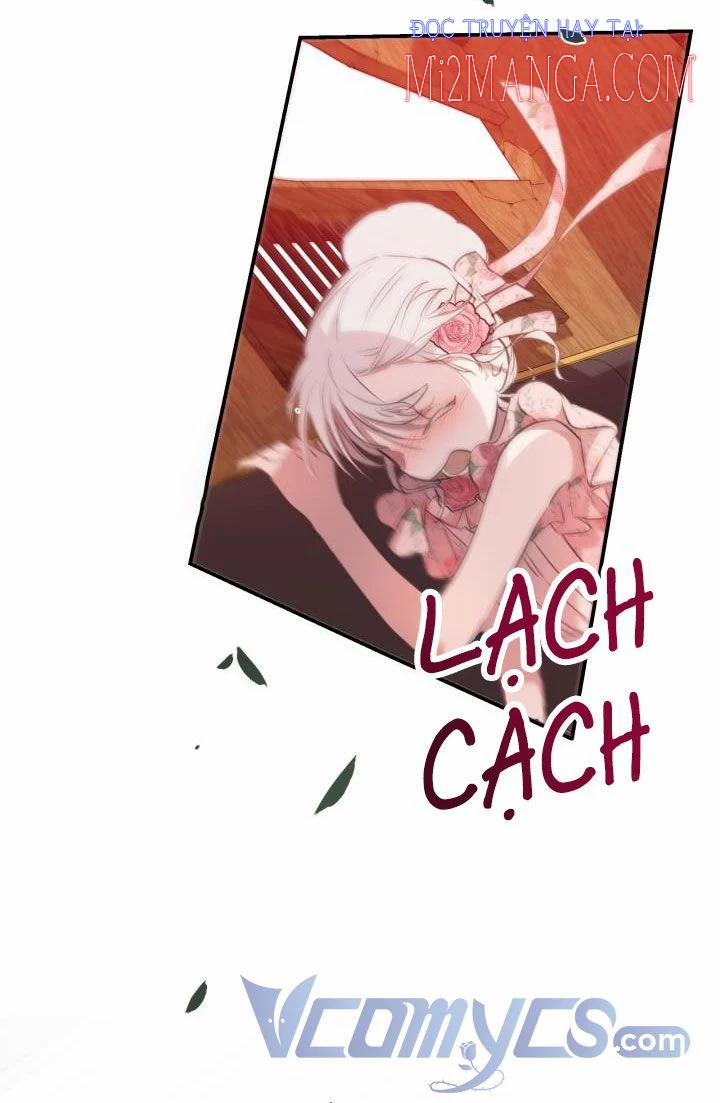 Những Kẻ Mạnh Nhất Thế Giới Đều Bám Lấy Tôi 15 trang 25