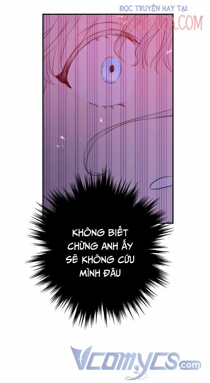 Những Kẻ Mạnh Nhất Thế Giới Đều Bám Lấy Tôi 15 trang 29