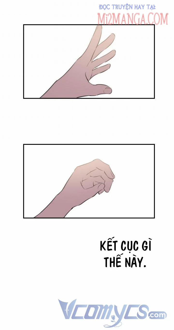 Những Kẻ Mạnh Nhất Thế Giới Đều Bám Lấy Tôi 15 trang 30