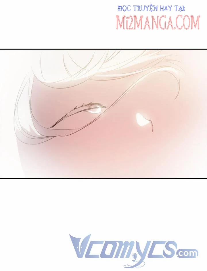 Những Kẻ Mạnh Nhất Thế Giới Đều Bám Lấy Tôi 15 trang 32