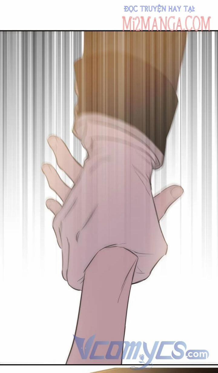 Những Kẻ Mạnh Nhất Thế Giới Đều Bám Lấy Tôi 15 trang 33