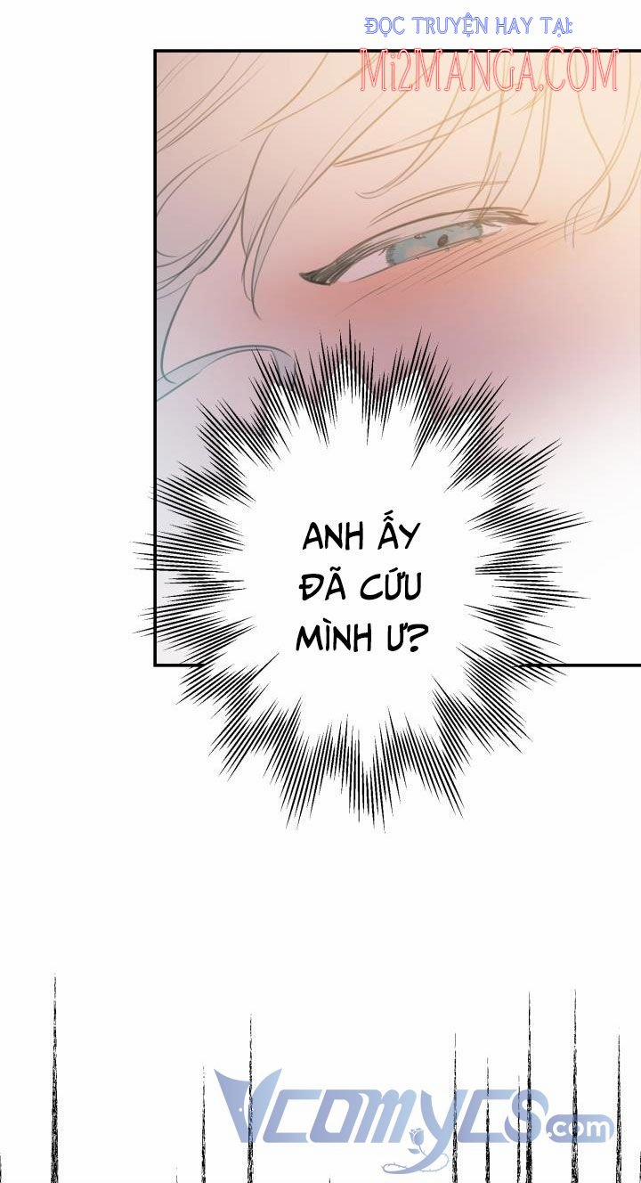 Những Kẻ Mạnh Nhất Thế Giới Đều Bám Lấy Tôi 15 trang 36