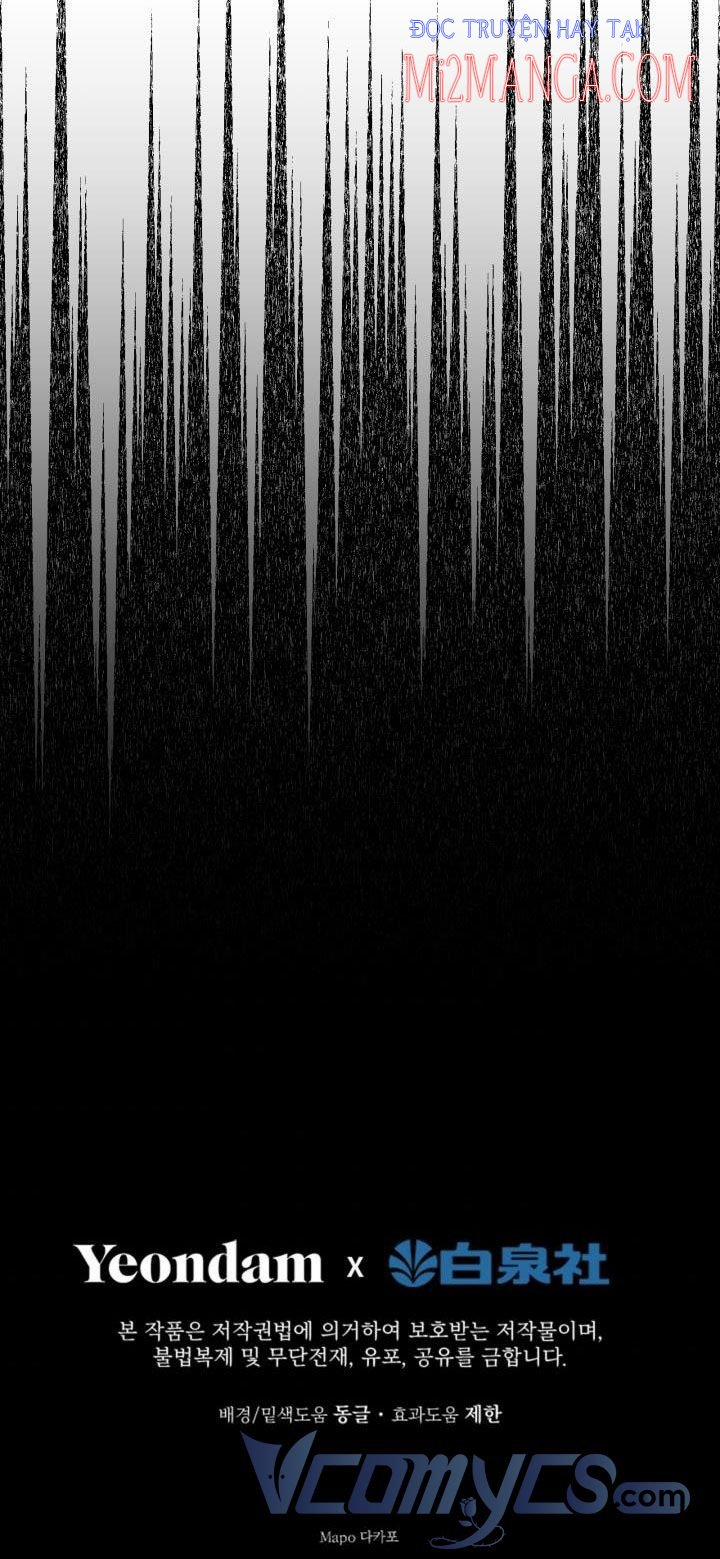 Những Kẻ Mạnh Nhất Thế Giới Đều Bám Lấy Tôi 15 trang 37