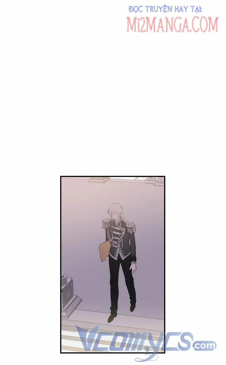 Những Kẻ Mạnh Nhất Thế Giới Đều Bám Lấy Tôi 15 trang 6