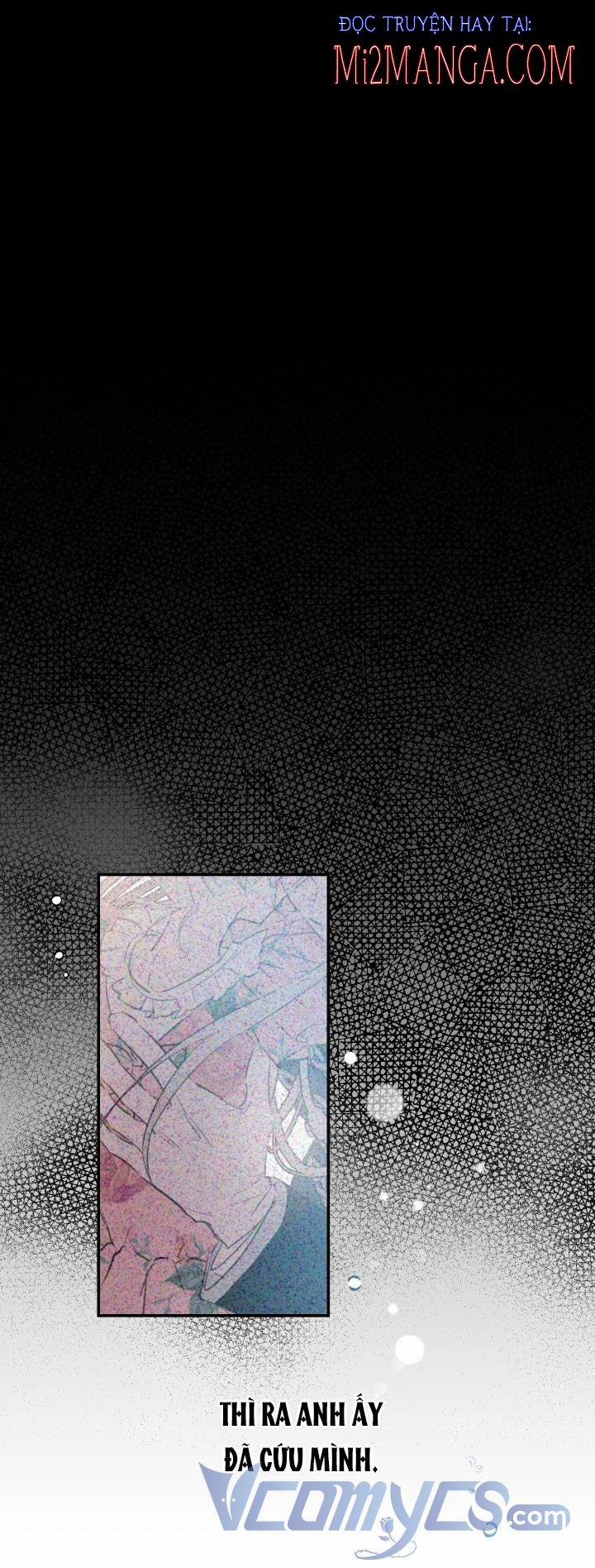 Những Kẻ Mạnh Nhất Thế Giới Đều Bám Lấy Tôi 16 trang 0