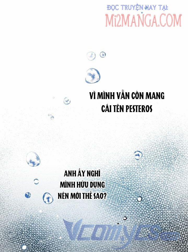 Những Kẻ Mạnh Nhất Thế Giới Đều Bám Lấy Tôi 16 trang 1