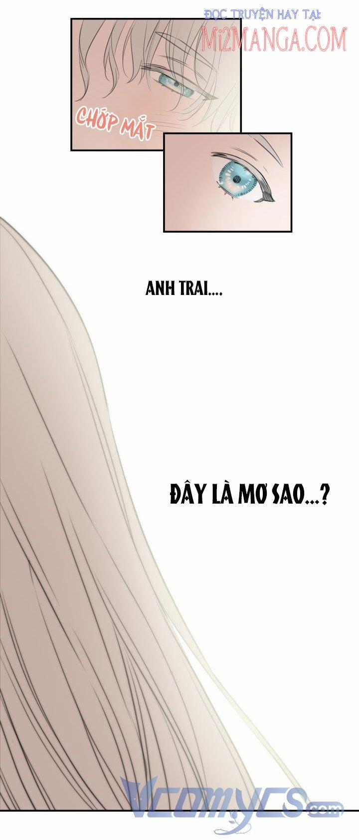 Những Kẻ Mạnh Nhất Thế Giới Đều Bám Lấy Tôi 16 trang 10