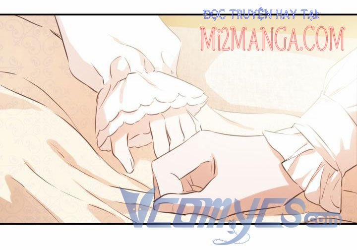 Những Kẻ Mạnh Nhất Thế Giới Đều Bám Lấy Tôi 16 trang 12