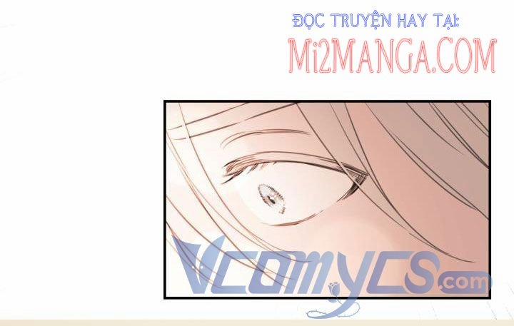 Những Kẻ Mạnh Nhất Thế Giới Đều Bám Lấy Tôi 16 trang 14