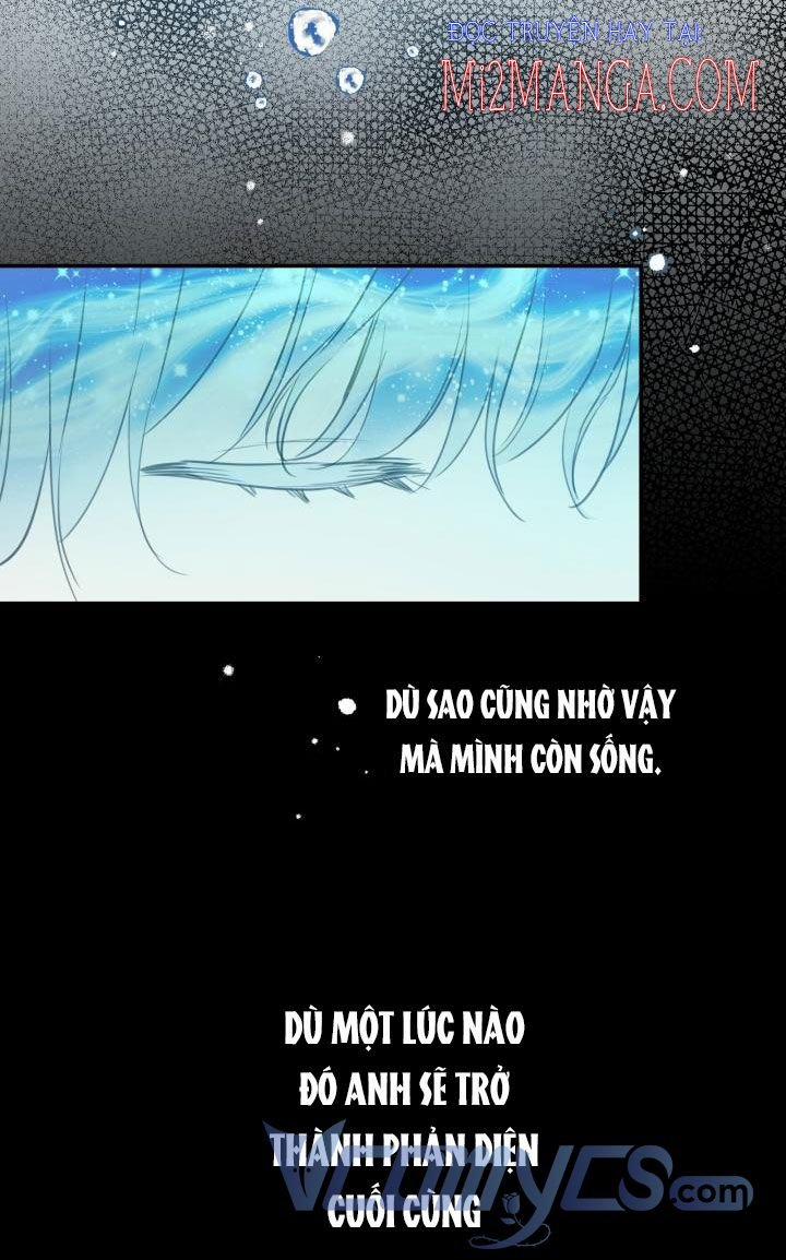 Những Kẻ Mạnh Nhất Thế Giới Đều Bám Lấy Tôi 16 trang 2