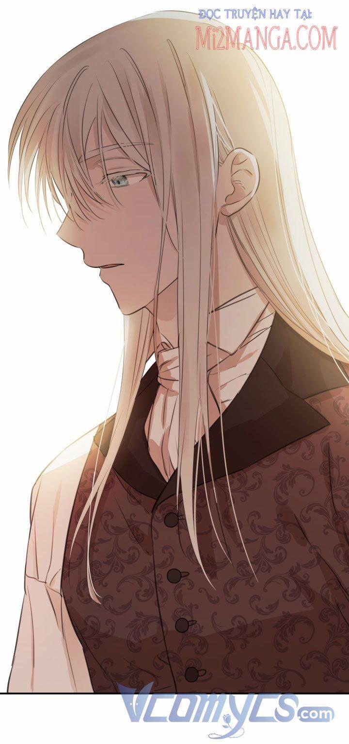 Những Kẻ Mạnh Nhất Thế Giới Đều Bám Lấy Tôi 16 trang 22