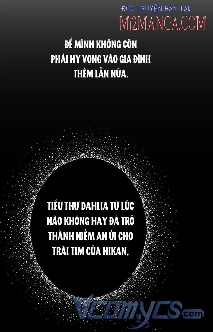 Những Kẻ Mạnh Nhất Thế Giới Đều Bám Lấy Tôi 16 trang 27