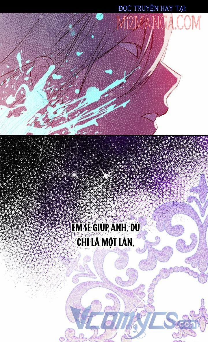 Những Kẻ Mạnh Nhất Thế Giới Đều Bám Lấy Tôi 16 trang 3