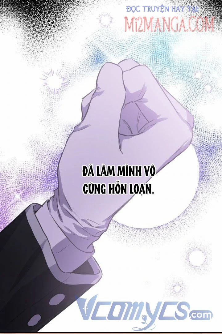 Những Kẻ Mạnh Nhất Thế Giới Đều Bám Lấy Tôi 16 trang 30