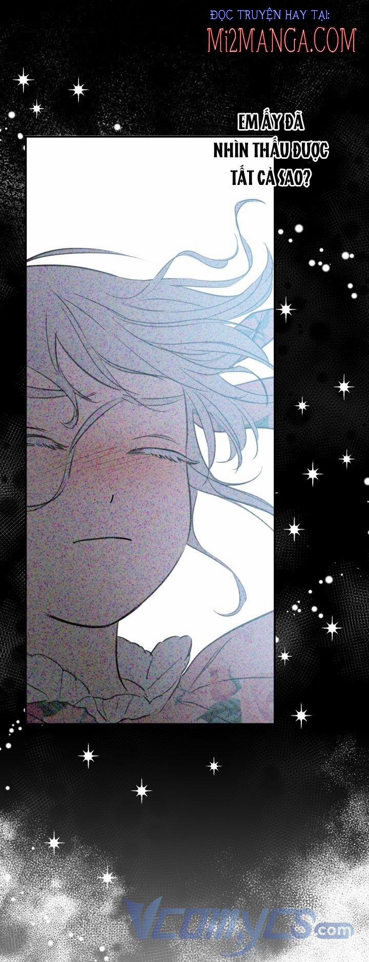 Những Kẻ Mạnh Nhất Thế Giới Đều Bám Lấy Tôi 16 trang 35