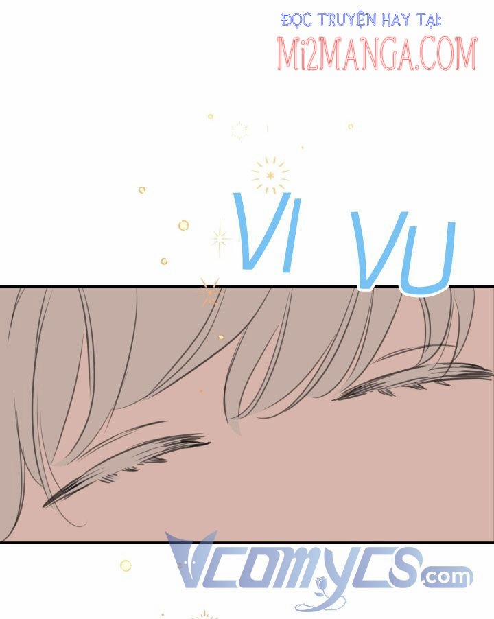 Những Kẻ Mạnh Nhất Thế Giới Đều Bám Lấy Tôi 16 trang 40