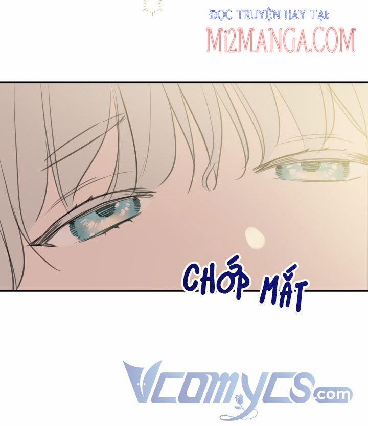 Những Kẻ Mạnh Nhất Thế Giới Đều Bám Lấy Tôi 16 trang 41