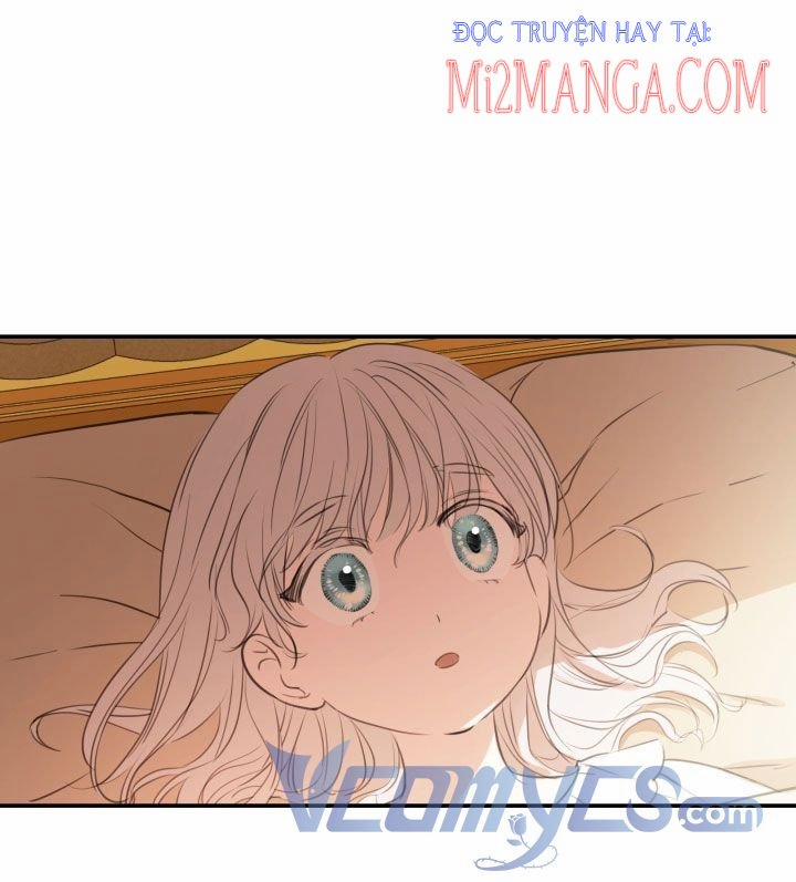 Những Kẻ Mạnh Nhất Thế Giới Đều Bám Lấy Tôi 16 trang 42