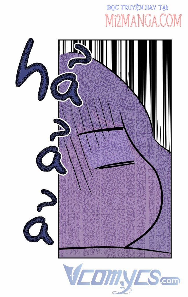 Những Kẻ Mạnh Nhất Thế Giới Đều Bám Lấy Tôi 16 trang 43