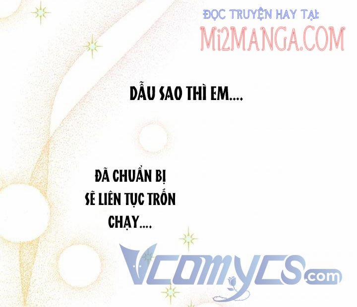Những Kẻ Mạnh Nhất Thế Giới Đều Bám Lấy Tôi 16 trang 5