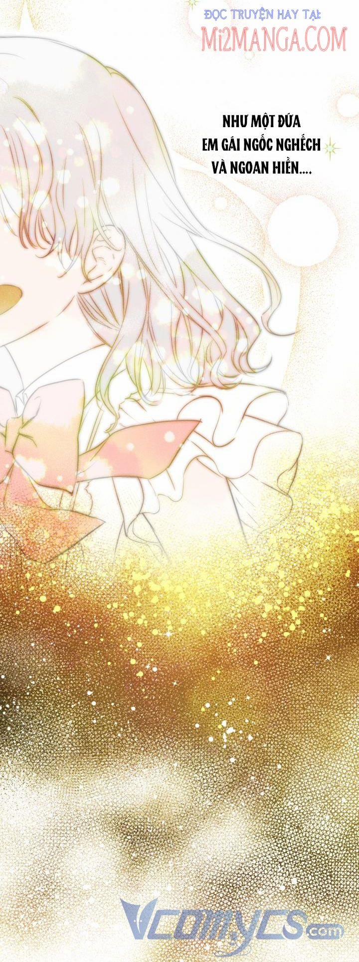 Những Kẻ Mạnh Nhất Thế Giới Đều Bám Lấy Tôi 16 trang 6