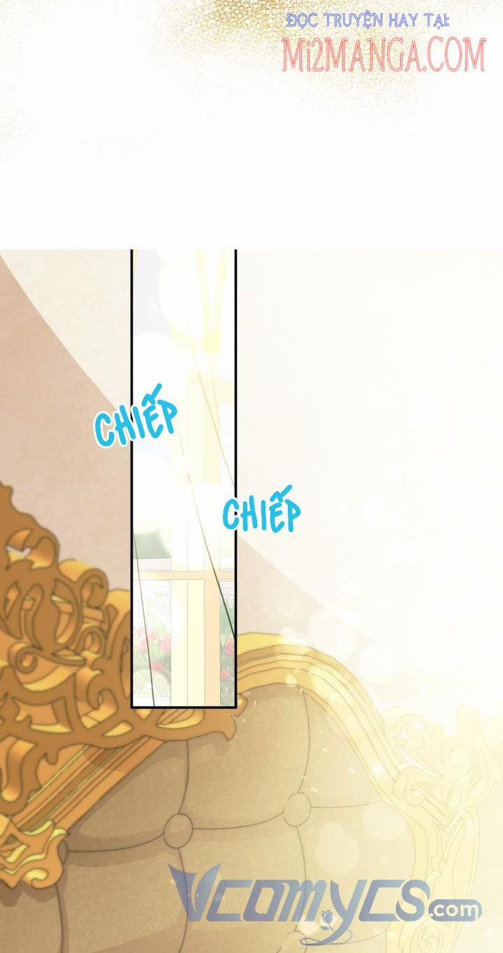 Những Kẻ Mạnh Nhất Thế Giới Đều Bám Lấy Tôi 16 trang 7