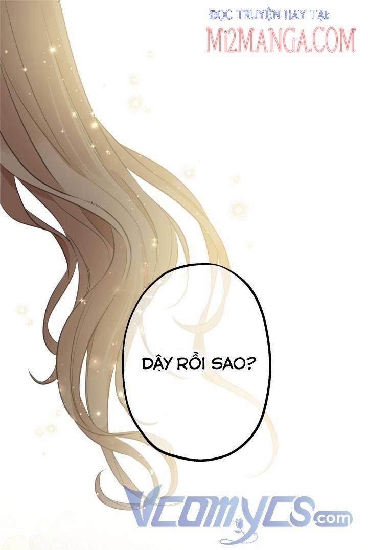 Những Kẻ Mạnh Nhất Thế Giới Đều Bám Lấy Tôi 17 trang 0