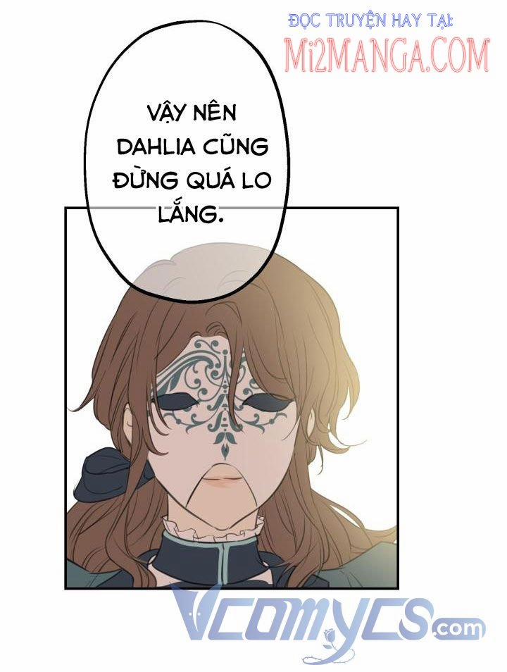 Những Kẻ Mạnh Nhất Thế Giới Đều Bám Lấy Tôi 17 trang 15