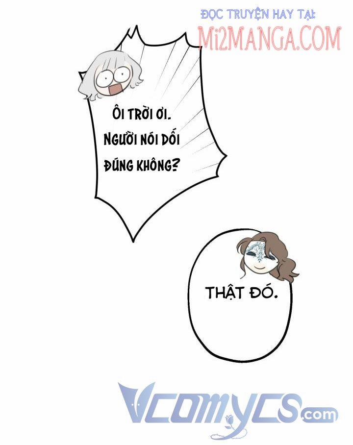 Những Kẻ Mạnh Nhất Thế Giới Đều Bám Lấy Tôi 17 trang 18