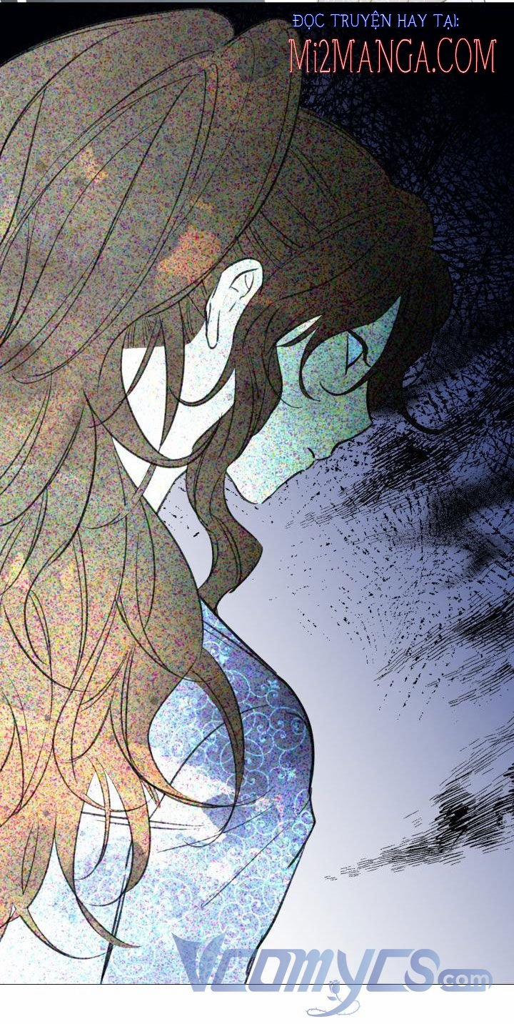 Những Kẻ Mạnh Nhất Thế Giới Đều Bám Lấy Tôi 17 trang 21