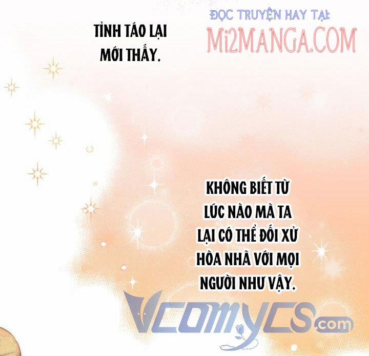 Những Kẻ Mạnh Nhất Thế Giới Đều Bám Lấy Tôi 17 trang 25