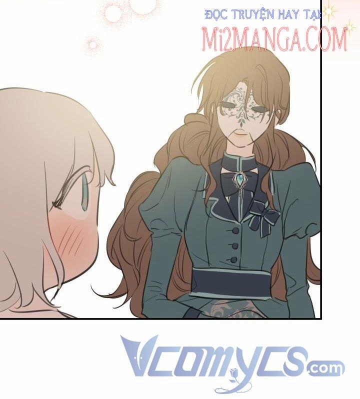 Những Kẻ Mạnh Nhất Thế Giới Đều Bám Lấy Tôi 17 trang 27