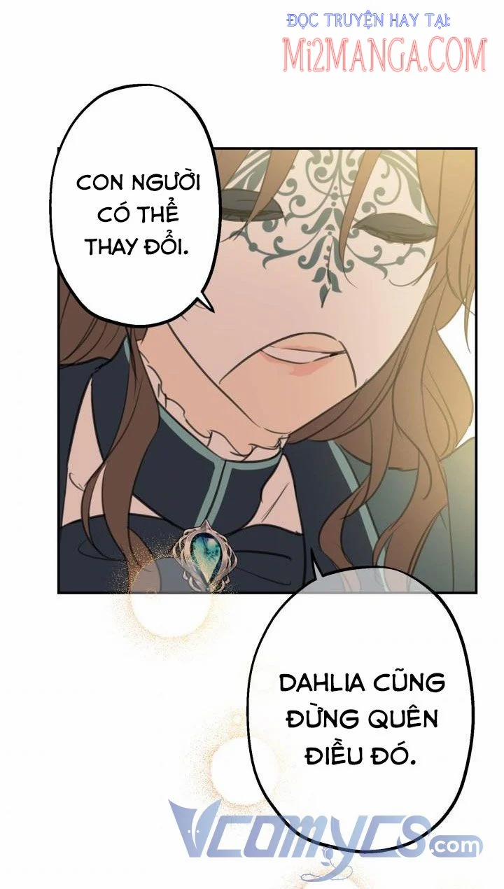 Những Kẻ Mạnh Nhất Thế Giới Đều Bám Lấy Tôi 17 trang 28