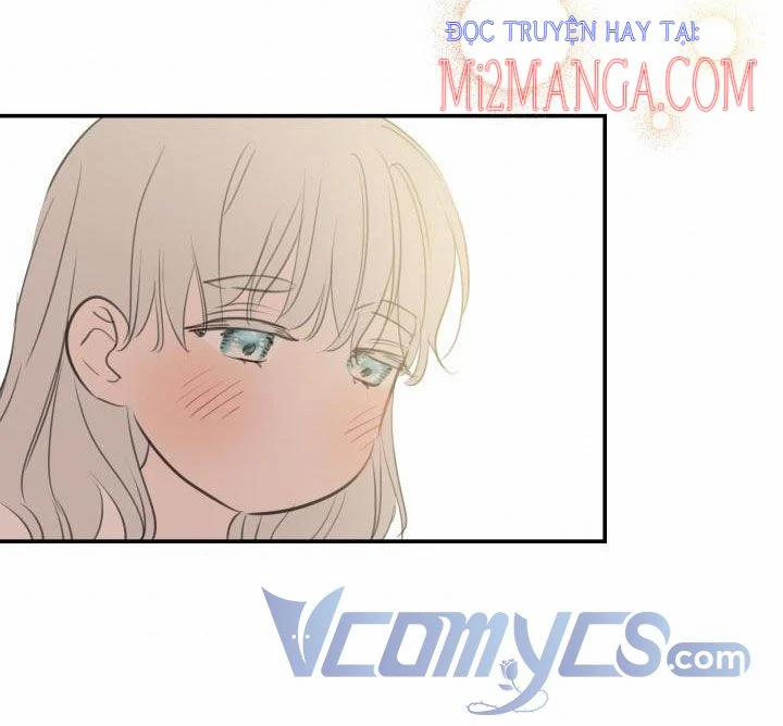 Những Kẻ Mạnh Nhất Thế Giới Đều Bám Lấy Tôi 17 trang 29