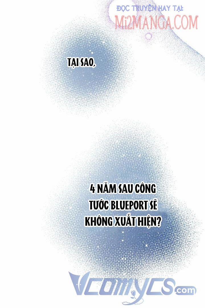 Những Kẻ Mạnh Nhất Thế Giới Đều Bám Lấy Tôi 17 trang 34