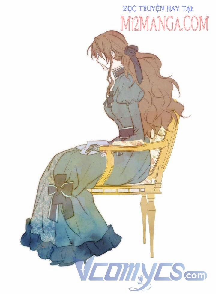 Những Kẻ Mạnh Nhất Thế Giới Đều Bám Lấy Tôi 17 trang 35