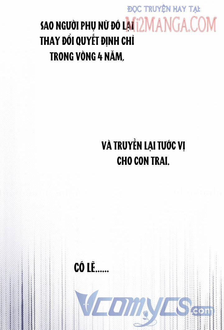 Những Kẻ Mạnh Nhất Thế Giới Đều Bám Lấy Tôi 17 trang 38