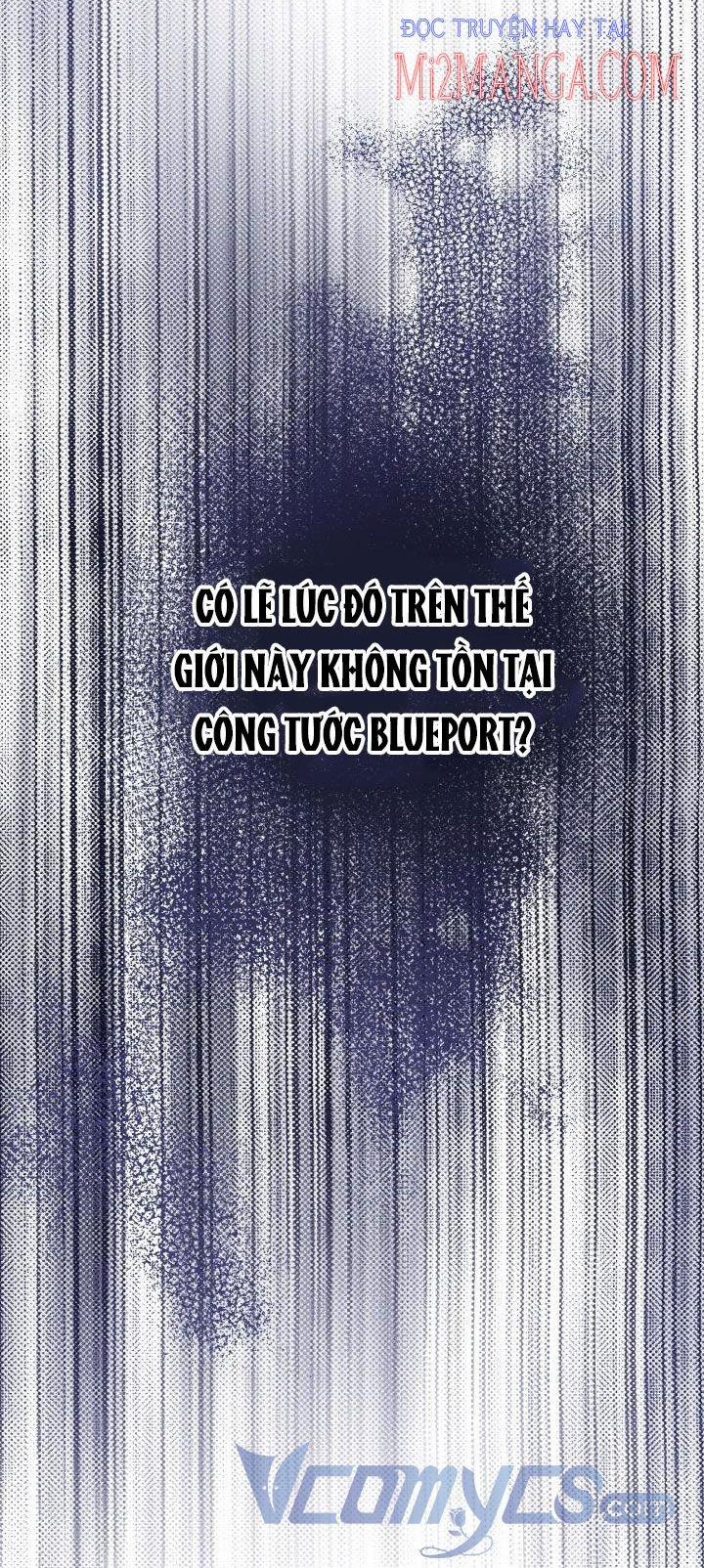 Những Kẻ Mạnh Nhất Thế Giới Đều Bám Lấy Tôi 17 trang 39