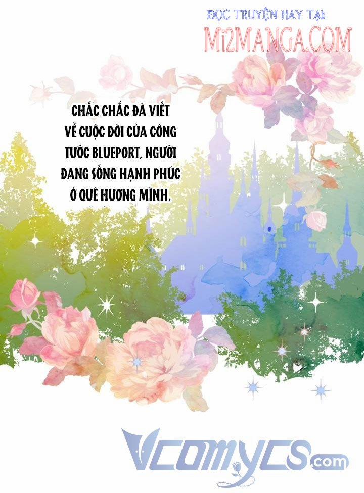 Những Kẻ Mạnh Nhất Thế Giới Đều Bám Lấy Tôi 17 trang 45