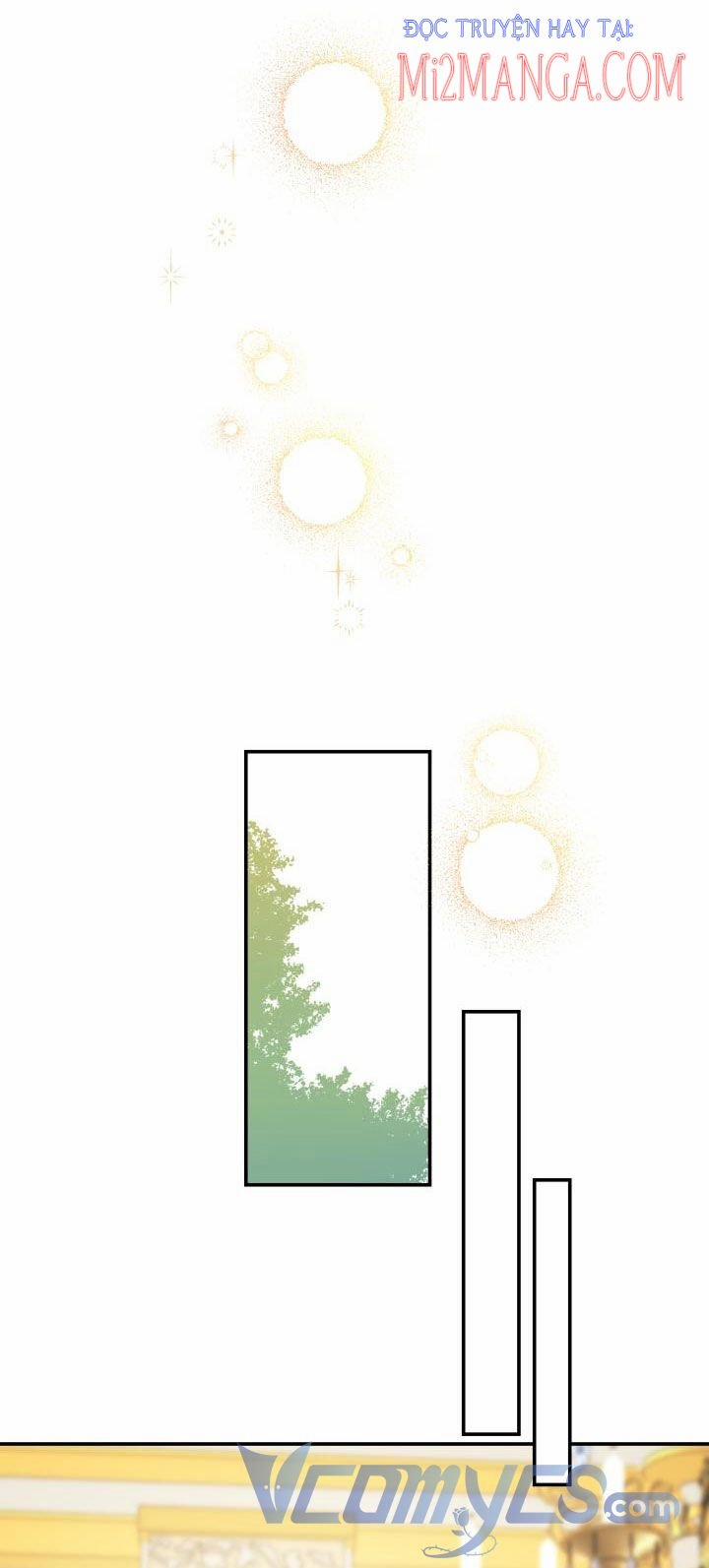 Những Kẻ Mạnh Nhất Thế Giới Đều Bám Lấy Tôi 17 trang 8