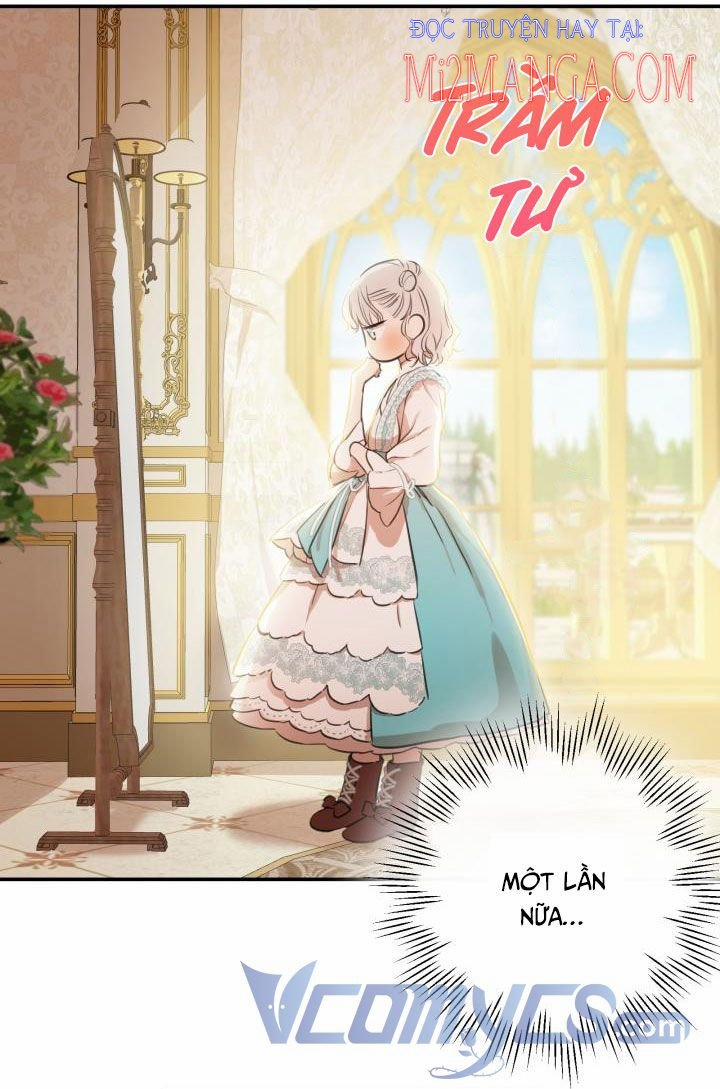 Những Kẻ Mạnh Nhất Thế Giới Đều Bám Lấy Tôi 18.5 trang 0