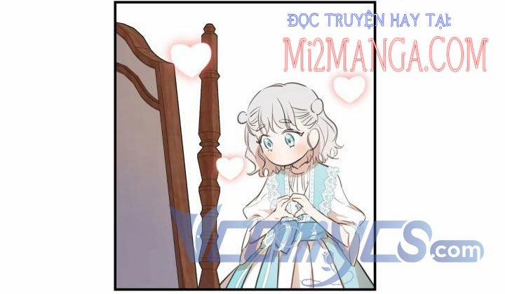 Những Kẻ Mạnh Nhất Thế Giới Đều Bám Lấy Tôi 18.5 trang 1