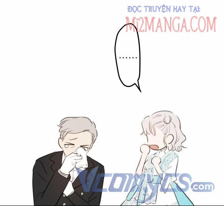 Những Kẻ Mạnh Nhất Thế Giới Đều Bám Lấy Tôi 18.5 trang 11