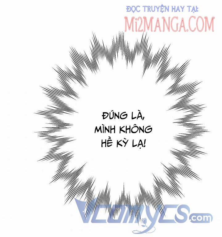 Những Kẻ Mạnh Nhất Thế Giới Đều Bám Lấy Tôi 18.5 trang 14