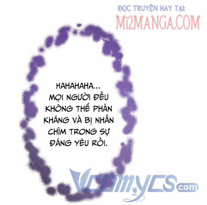 Những Kẻ Mạnh Nhất Thế Giới Đều Bám Lấy Tôi 18.5 trang 18